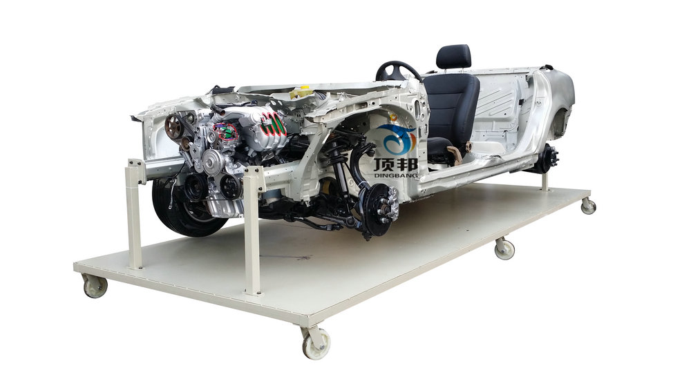 ��܇��܇�����c���ӌ�Ӗ�_��ǰ򌣩