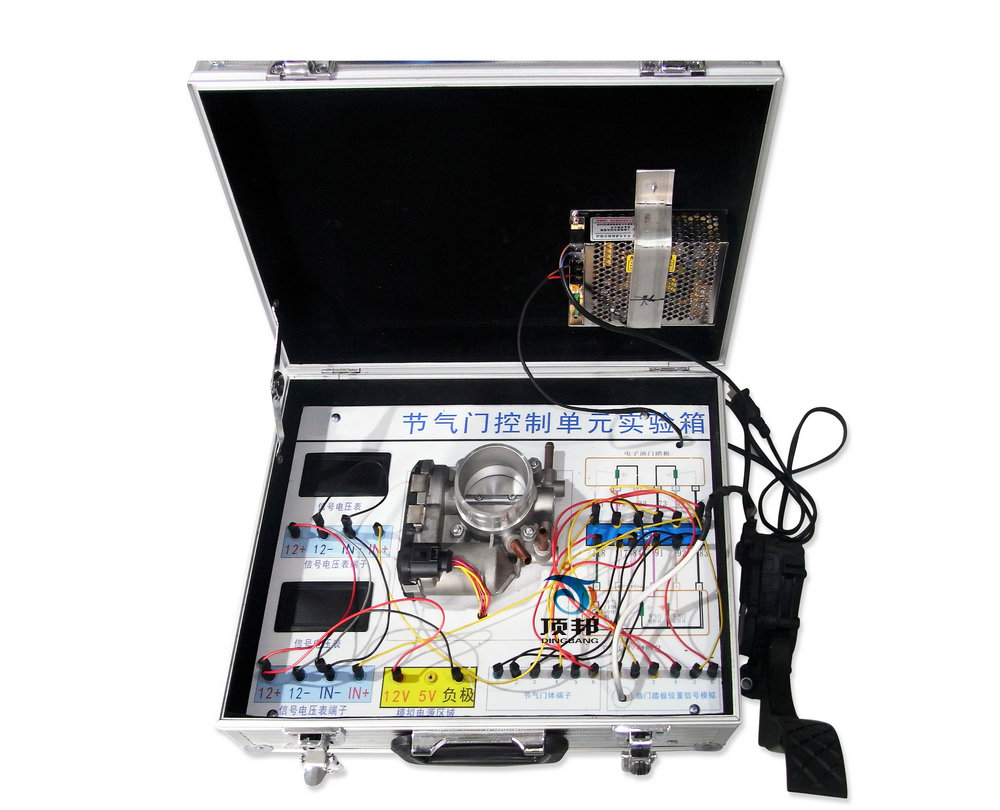 ��܇��(ji��)���T���Ɔ�Ԫ�����