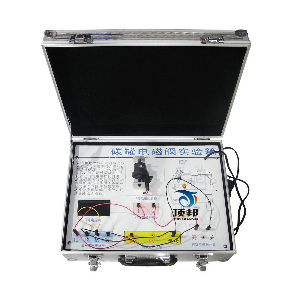 ��܇̼��늴��y��(sh��)�(y��n)��