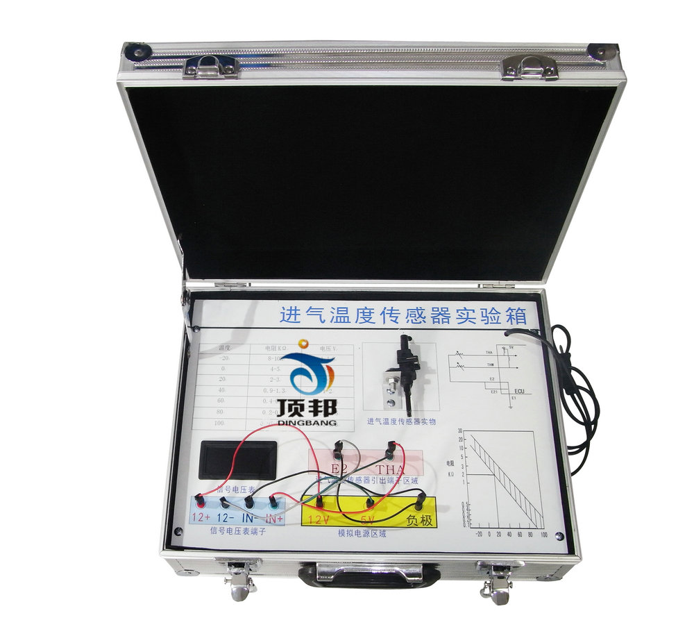 ��܇�M��ضȂ����������