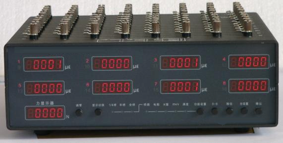 �o�B��׃�x