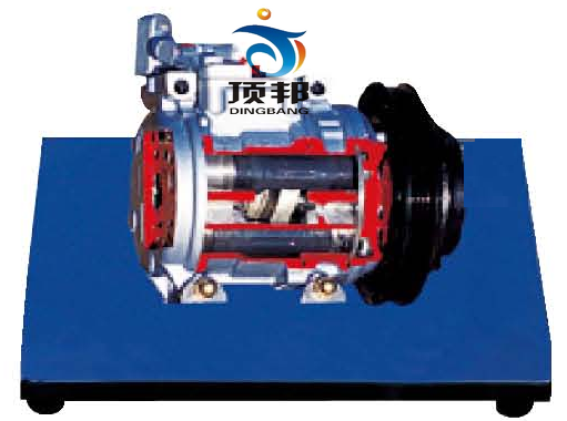 ��܇���{���s�C����ģ��