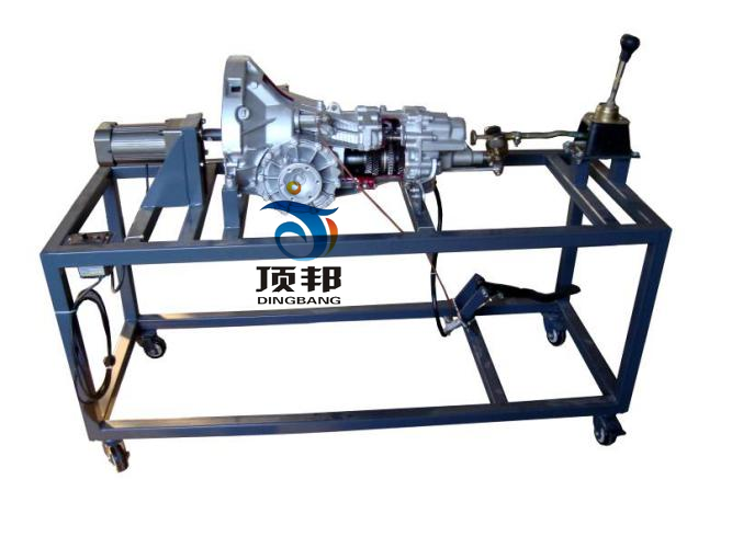 �ք�׃���������\���_