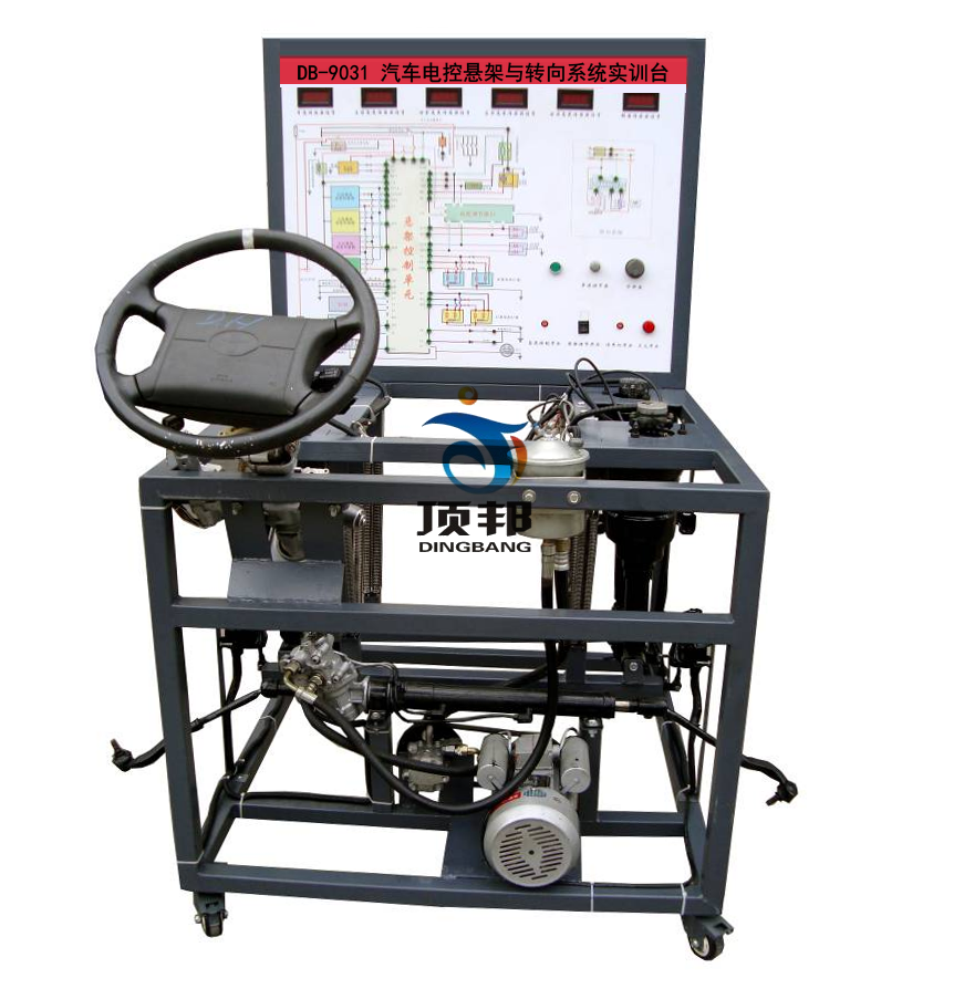 ��܇(ch��)늿ؑҼ��c�D(zhu��n)��ϵ�y(t��ng)��(sh��)Ӗ(x��n)�_(t��i)