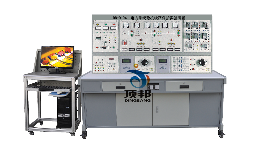 ���ϵ�y΢�C��·���o����b��