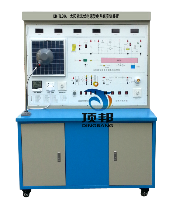 ̫��ܹ���Դ�l�ϵ�y��Ӗ�b��