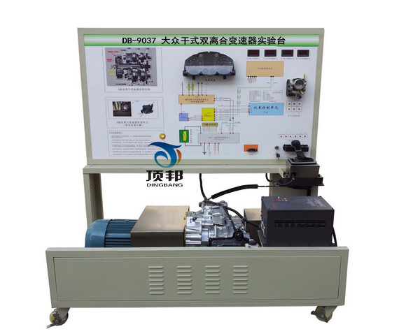 �󱊸�ʽ�p�x��׃��������_