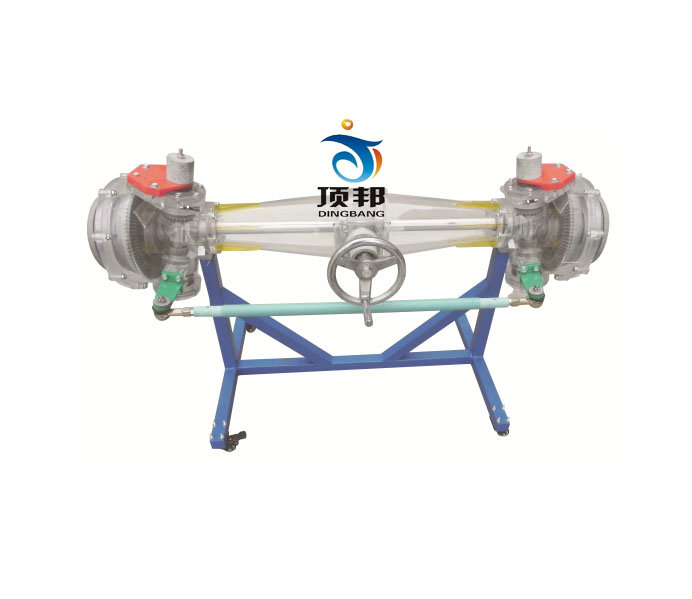 ͸�������Cǰ��ģ��