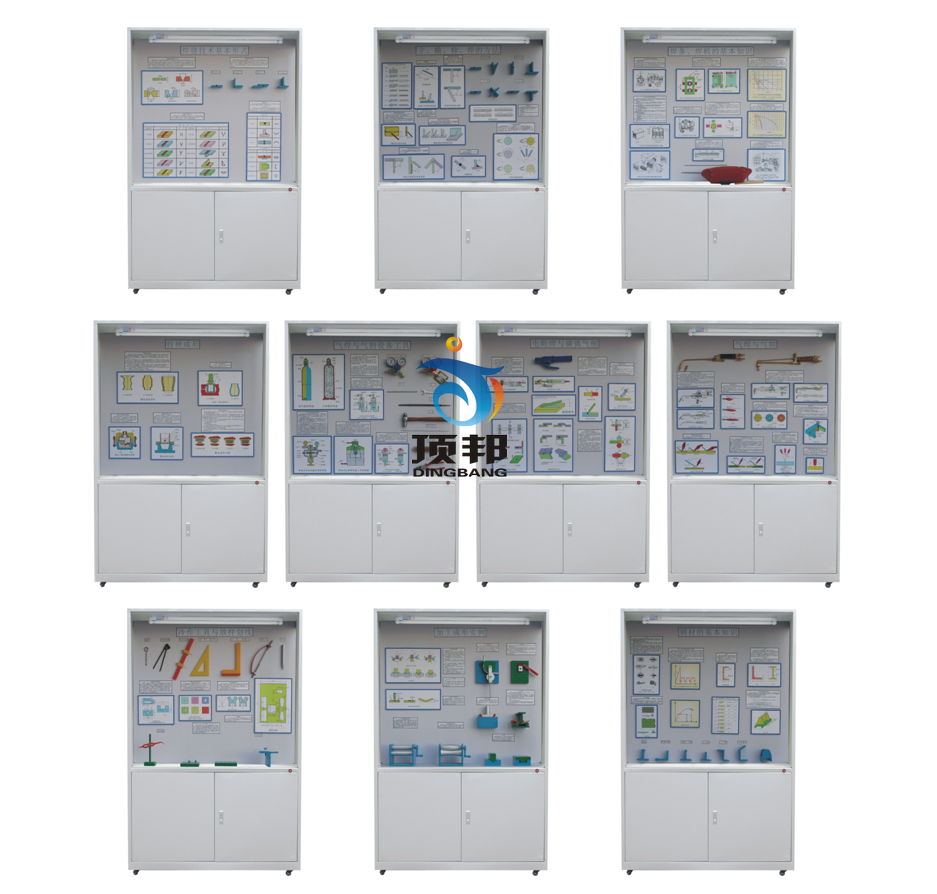 �������T����ˇ�Wʾ����й�