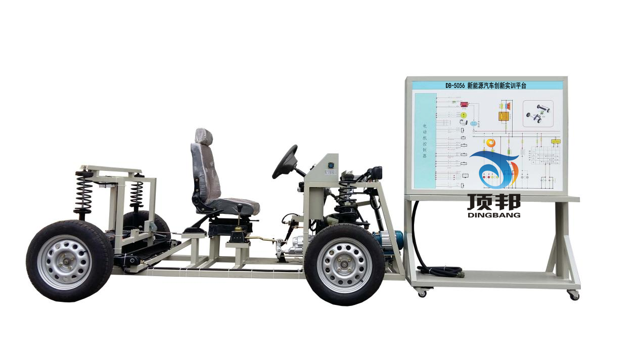 ����Դ��܇����Ӗƽ�_