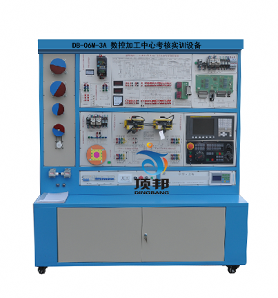 ���ؼӹ����Ŀ��ˌ�Ӗ�O��