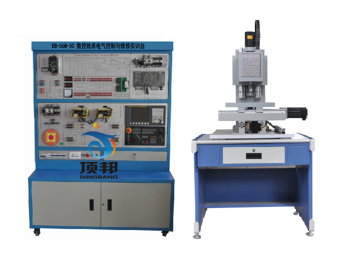 ����㊴�늚�����c�S�ތ�Ӗ�_