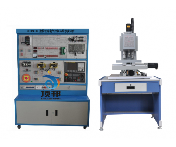 ��(sh��)��㊴�늚�����c�S�ތ�(sh��)Ӗ(x��n)�_(t��i)