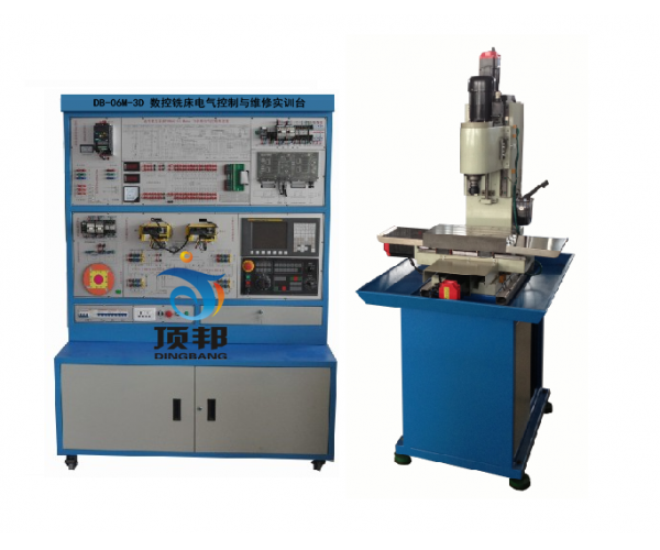 ��(sh��)��㊴�늚�����c�S�ތ�(sh��)Ӗ(x��n)�_(t��i)