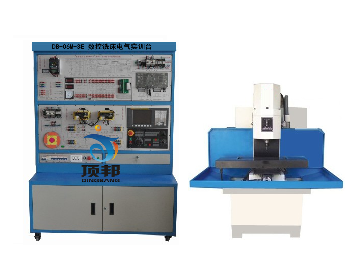 ����㊴�늚⌍Ӗ�_