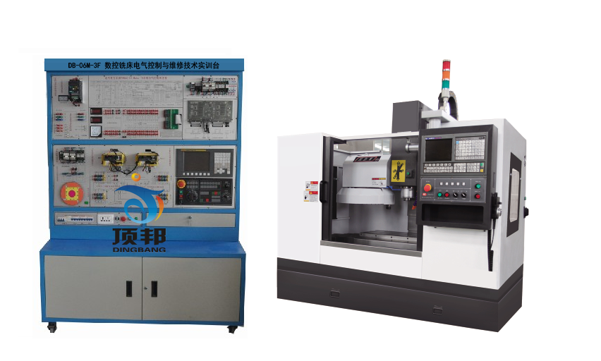 ����㊴�늚�����c�S�޼��g��Ӗ�_