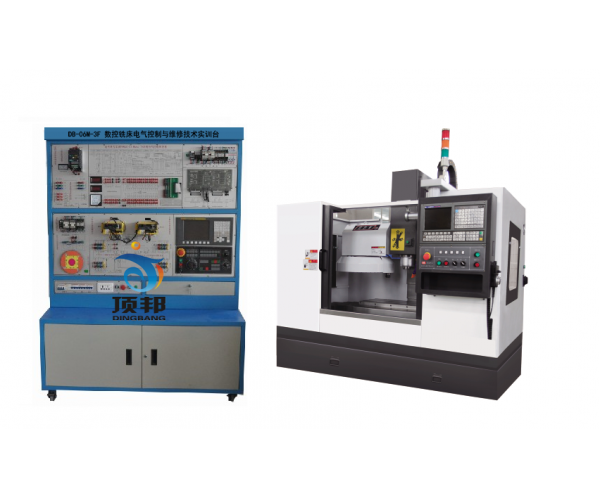 ��(sh��)��㊴�늚�����c�S�޼��g(sh��)��(sh��)Ӗ(x��n)�_(t��i)