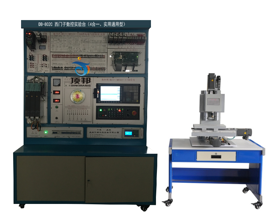 ���T�Ӕ�(sh��)�،�(sh��)�(y��n)�_(t��i)��4��һ����(sh��)��ͨ���ͣ�