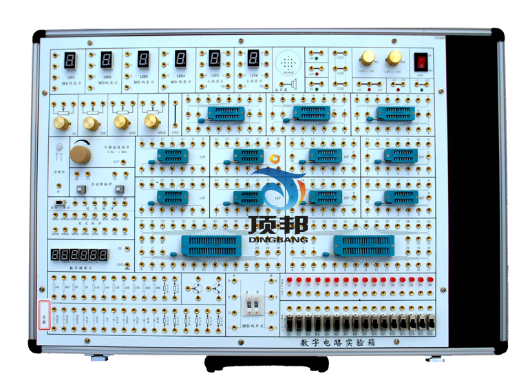 �����·�����