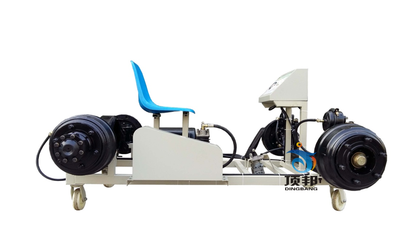 �|�L�ؿ��≺�Ƅ�ϵ�y��Ӗ�_