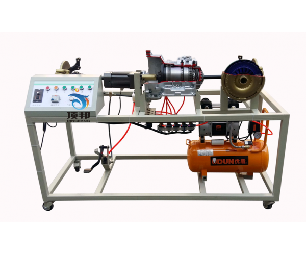 ����܇����ϵ�y��Ӗ�_