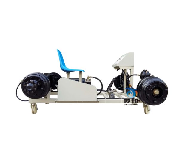 �|�L�ؿ��≺�Ƅ�ϵ�y��Ӗ�_