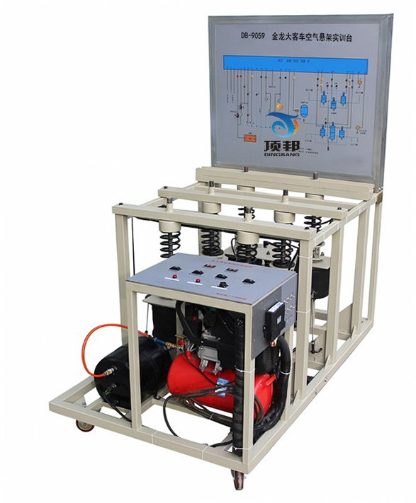 �������܇�՚�Ҽ܌�Ӗ�_