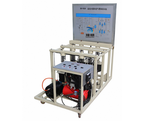 �������܇�՚�Ҽ܌�Ӗ�_