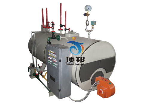 �Pʽȼ��(��)偠tģ�M��