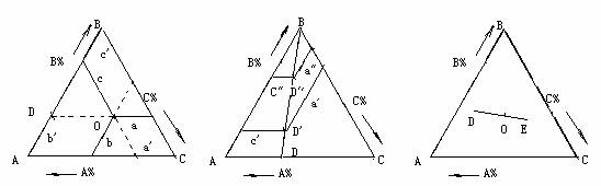 ��߅�����ΈD