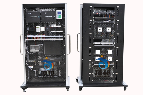 �����һ��ͨϵ�y(t��ng)��Ӗ(x��n)ƽ�_