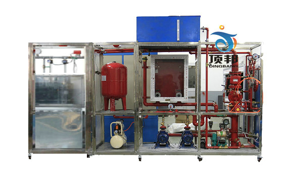 �A�������ܜ����Ӗ�b��