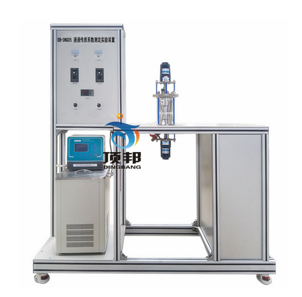 ҺҺ���|(zh��)ϵ��(sh��)�y(c��)����(sh��)�(y��n)�b��