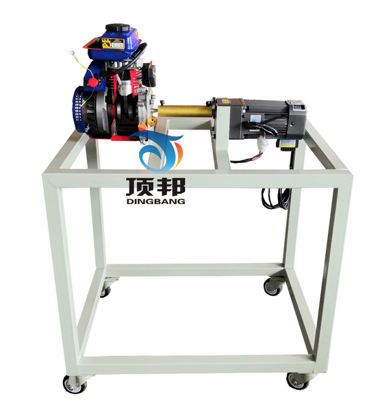 Ħ��܇�l�әC����ģ��