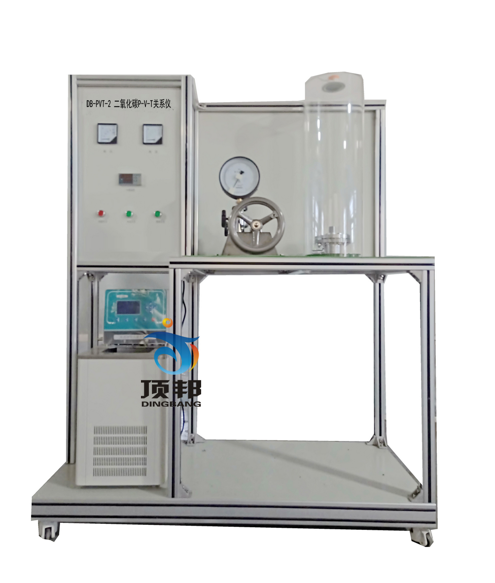 ������̼P-V-T�Pϵ�x