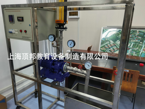 �x��ʽˮ�õĲ�ж�b�估�yԇ�b��