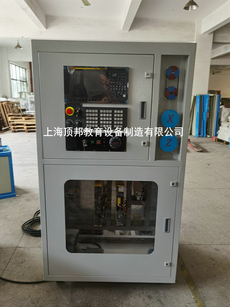 �l�ǿƔ���ϵ�y��Ӗ�_