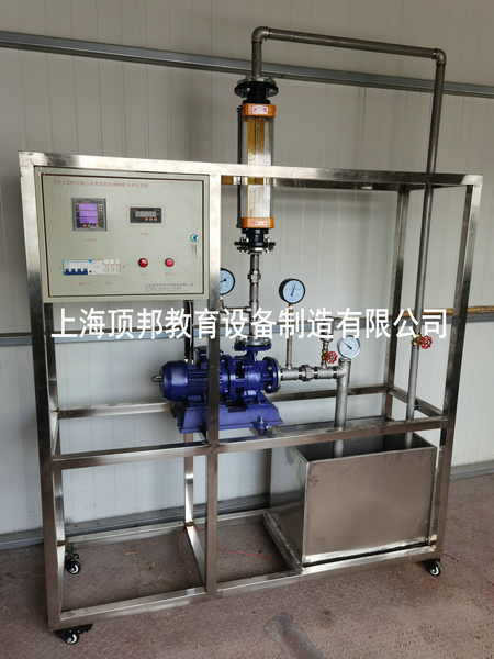 �x��ʽˮ�õĲ�ж�b�估�yԇ�b��