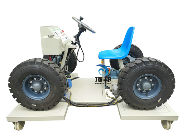 �����C��݆�D��ϵ�y��Ӗ�_