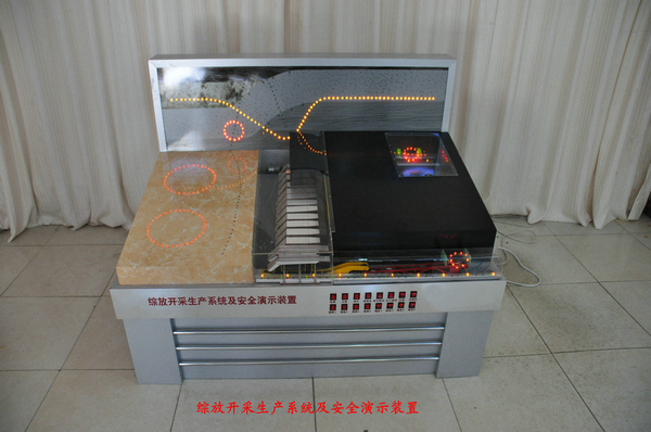 �C���_�����aϵ�y����ȫ��ʾ�b��