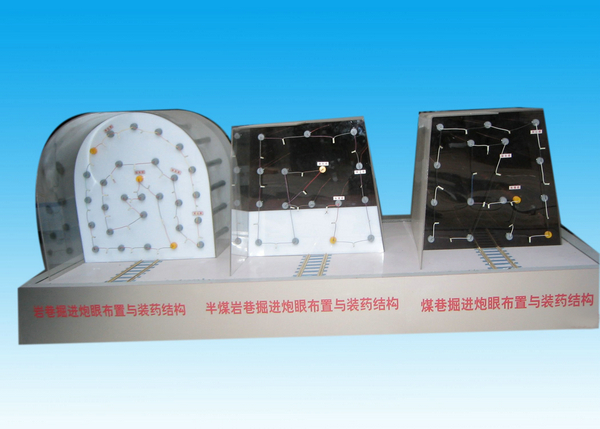 ú��.�r��.��ú�r����M(j��n)�bˎ.(li��n)��ģ��