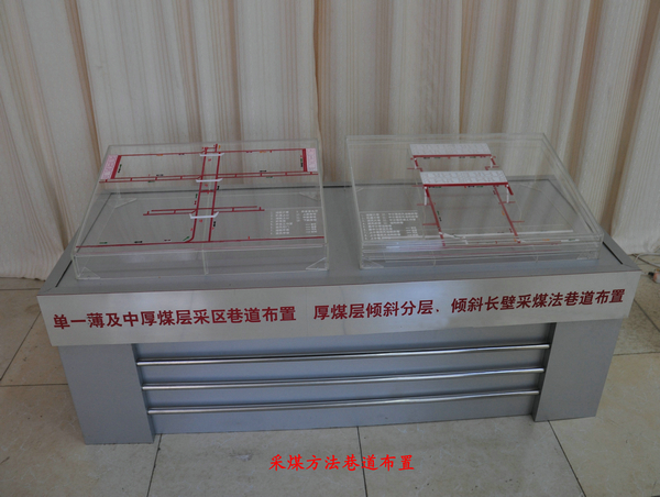 �����L�ڲ�ú���Ʌ^�������ģ��