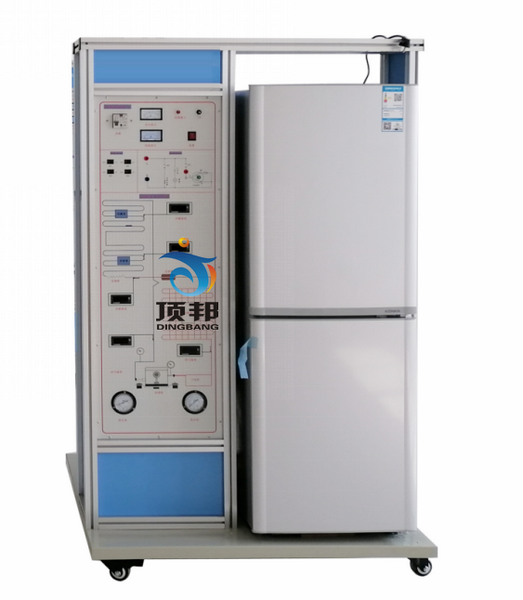 늱�������ϵ�y��Ӗ�����b��