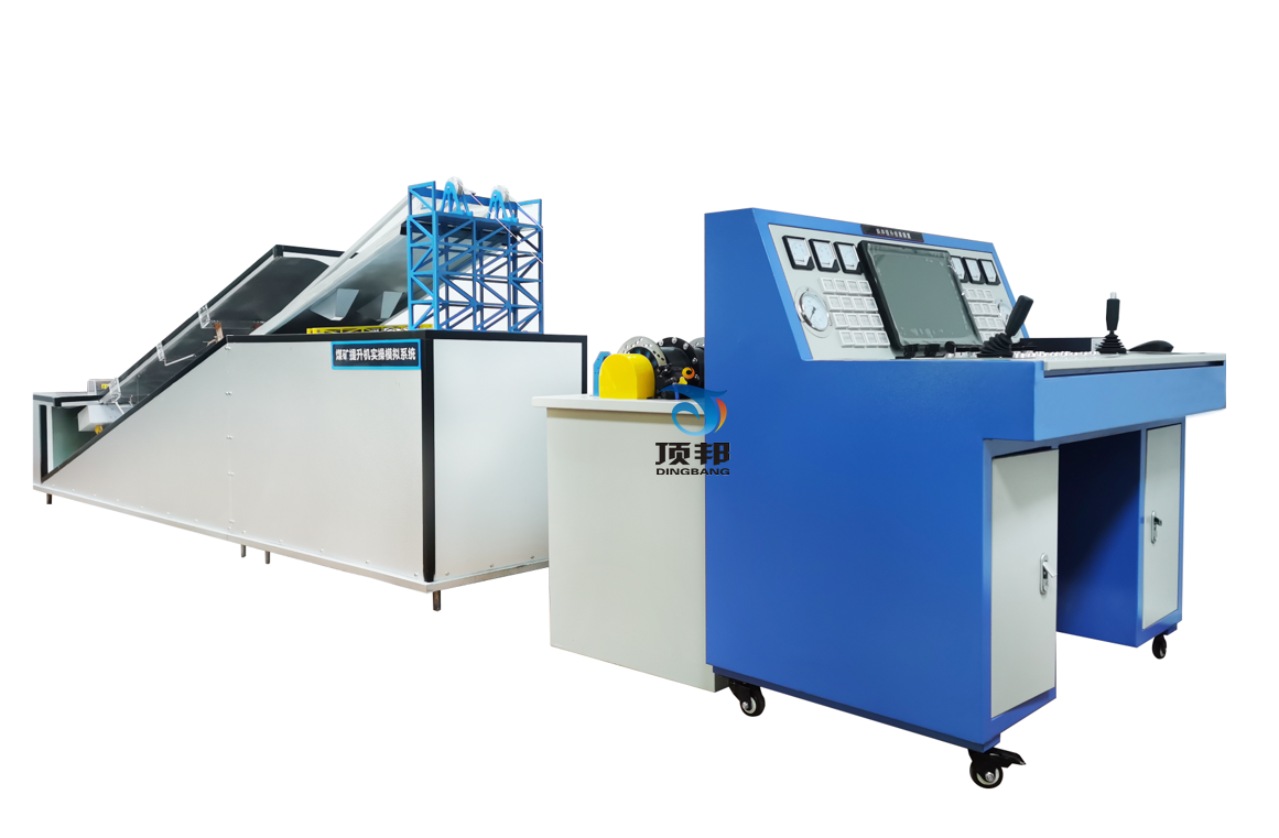 б�������C(j��)���ܲ���ģ�M�b��