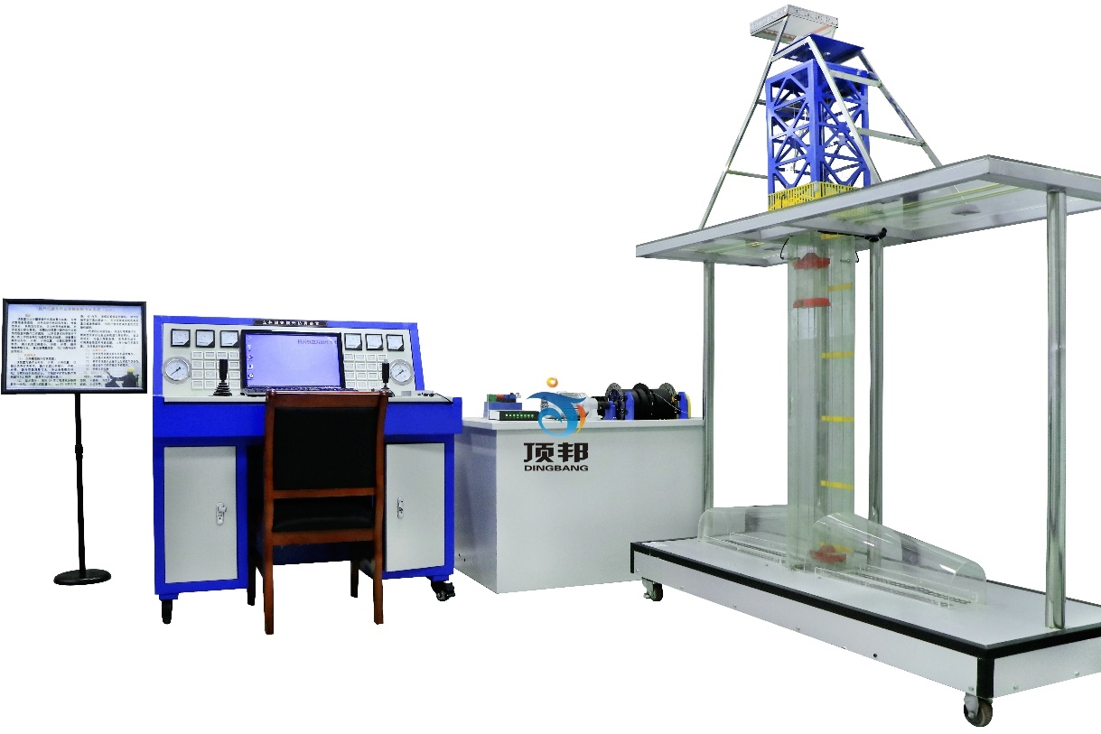 ���������C(j��)���ܲ���ģ�M�b��