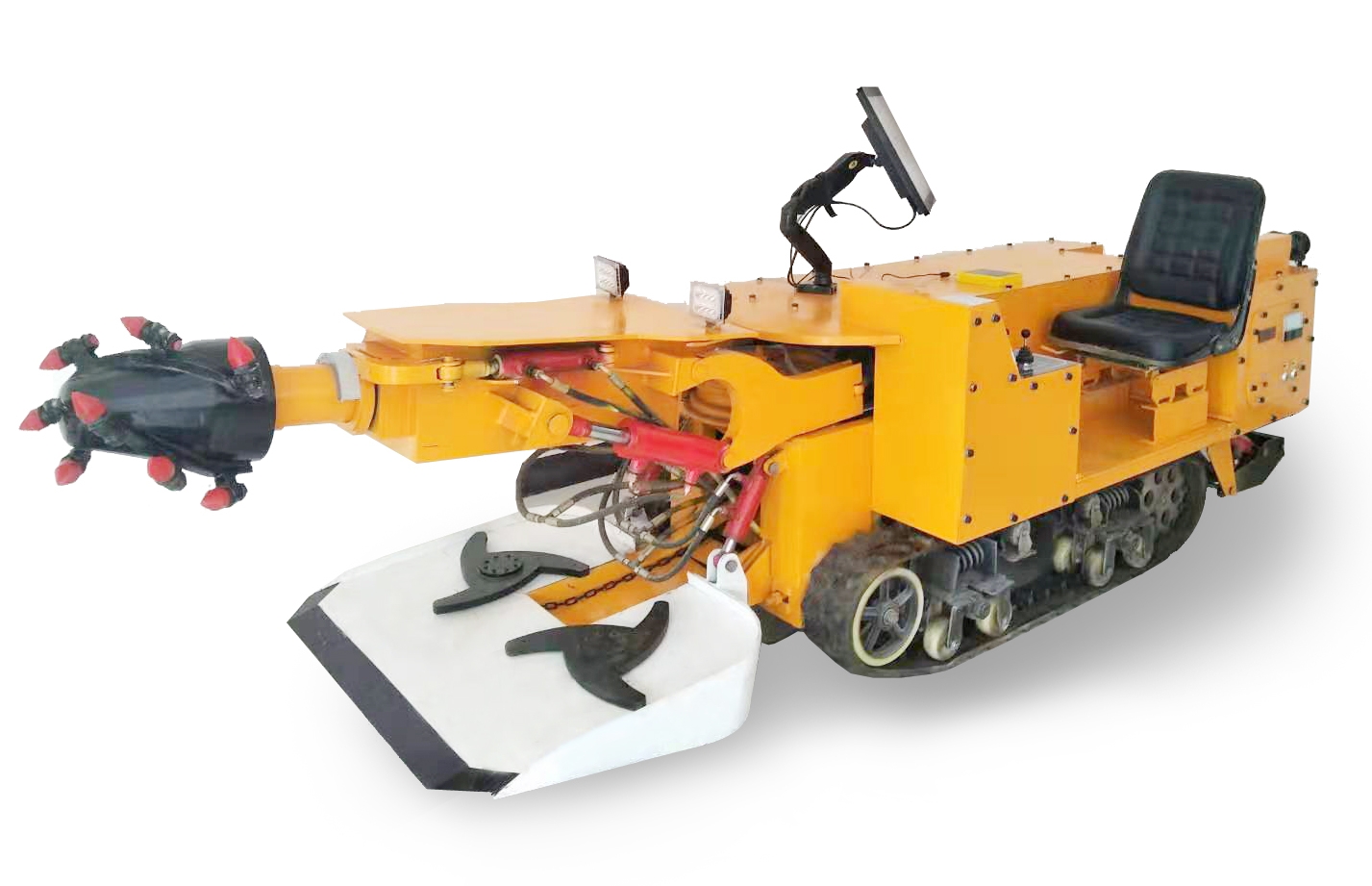 ���M(j��n)�C(j��)���ܲ���ģ�M�b��