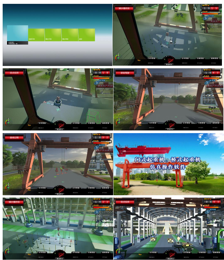 ܛ������ϵ�y