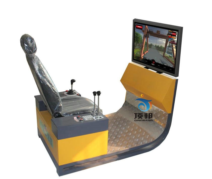 ���Tʽ���ؙCģ�M�C