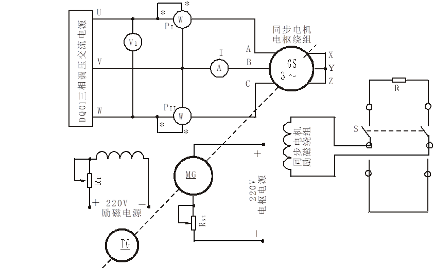 ���D��yͬ���l늙C��ͬ��늿��Ӿ��D