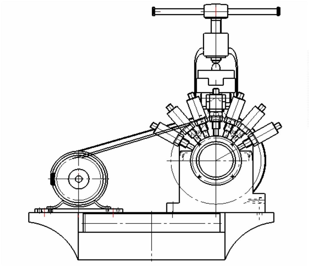 ����_����